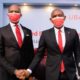 UBA is Well-Positioned to Benefit from Recovery Trends in 2021 says Elumelu