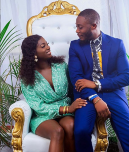 Fuji Maestro, Pasuma In Tears