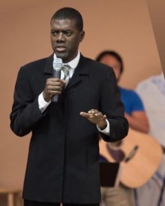 Yesterday (Sunday, May 16, 2021), I declared my intention to convene a #HarassBuhariOutofParis peaceful protest, between Monday, May 17, 2021 and Tuesday, May 18, 2021, and this morning we woke up to a salacious and scandalous story about me, that I will not even want to repeat.  A Nigerian proverb says the bird flew at night, and the baby died in the morning.  The story is false. If you look at the platform that originally carried the story, it becomes obvious that it is being sponsored by the Presidency, to distract me from going to Paris, because they know that the Africa-France summit is an international platform and any protest will highlight the failures of General Buhari.  That platform is notorious for pro-government stories. I am not the first perceived opponent of the Buhari administration to be targeted by them, neither will I be the last. You only need to visit the site.  I have never and can never engage in premarital or extramarital sex. I abhor it. God forbid!  I am so loathe to even respond to such a malicious attack on me by the Buhari administration. And I will not be baited to talk about private family issues publicly. Suffice to say that I have never had, and will never have a child out of wedlock.  To me, it is best ignored because the devil is a known liar, and that is who has inspired those behind this story.  Nobody can break my focus. After we are done with the Paris protest, my lawyers and I will sit down to decide if and when we should sue.  Lest I forget, do you love Nigeria? Are you based in Paris? Join us for the #HarassBuhariOutOfParis peaceful protest tomorrow, 12 noon, Paris Time, at the Temporary Exhibition Centre, in front of the Eiffel Tower. Buhari can’t be globetrotting, while Nigeria is drifting. Go back and fix Nigeria!   Reno Omokri