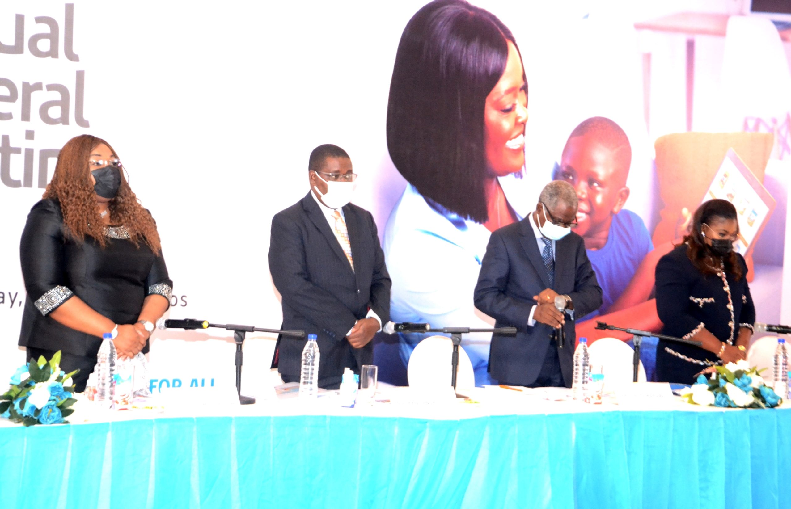 frieslandcampina-wamco-reports-n199-5-billion-turnover-at-48th-agm