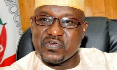 The gruesome assassination of Ahmed Gulak has sparked off ethnic reaction.  Shortly after the news of his death went poubThe Northern Youth Council of Nigeria, NYCN has called on Governor Hope Uzodinma of Imo State, to immediately bring the killer(s) of the ex-aide to former President Goodluck Jonathan, Ahmad Gulak, to justice.The youths threatened to declare Governor Uzodinma persona non grata in the entire northern soil.A statement from its National President, Isah Abubakar, noted, “It’s so pathetic and saddened the continuous killing and lawlessness going on in the South-Eastern part of Nigeria. The government of Imo State must give an account of those who killed Gulak. The continuous killing of Northern and destruction of security facilities in Imo State will no longer be tolerated.” The group urged the federal government to rise up to its constitutional responsibility of protecting lives and property and act appropriately so as to avoid the current situation from escalating to a civil war.It explained that the government should take note that it would not allow the killer(s) of Ahmed Gulak to go unpunished, stressing that the Imo State Governor, who is the chief security officer, must bring those involved in the assassination to justice.According to the statement, “Let us state categorically that northern youths will do everything within their powers to force the government of Imo State to bring the perpetrators of this crime to justice. The Imo State Governor and other South East Governors should take note that we shall not accept the continued killing of Northerners and Northern elites in their region as we shall take revenge henceforth.”The group gave the Governor of Imo two weeks to carry out the investigation or they shall declare him persona non grata across the entire Northern soil.