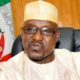 The gruesome assassination of Ahmed Gulak has sparked off ethnic reaction.  Shortly after the news of his death went poubThe Northern Youth Council of Nigeria, NYCN has called on Governor Hope Uzodinma of Imo State, to immediately bring the killer(s) of the ex-aide to former President Goodluck Jonathan, Ahmad Gulak, to justice.The youths threatened to declare Governor Uzodinma persona non grata in the entire northern soil.A statement from its National President, Isah Abubakar, noted, “It’s so pathetic and saddened the continuous killing and lawlessness going on in the South-Eastern part of Nigeria. The government of Imo State must give an account of those who killed Gulak. The continuous killing of Northern and destruction of security facilities in Imo State will no longer be tolerated.” The group urged the federal government to rise up to its constitutional responsibility of protecting lives and property and act appropriately so as to avoid the current situation from escalating to a civil war.It explained that the government should take note that it would not allow the killer(s) of Ahmed Gulak to go unpunished, stressing that the Imo State Governor, who is the chief security officer, must bring those involved in the assassination to justice.According to the statement, “Let us state categorically that northern youths will do everything within their powers to force the government of Imo State to bring the perpetrators of this crime to justice. The Imo State Governor and other South East Governors should take note that we shall not accept the continued killing of Northerners and Northern elites in their region as we shall take revenge henceforth.”The group gave the Governor of Imo two weeks to carry out the investigation or they shall declare him persona non grata across the entire Northern soil.