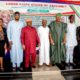 Stakeholders Support Bill To Establish Legislative Training Institute In Lagos