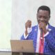 Pastor Enoch Adejare Adeboye, Wife and Members of The Redeemed Christian Church Of God are mourning. And this is not unconnected to the fact that Dare, one of the biological sons of Pastor Enoch Adeboye, the General Overseer of the Redeemed Christian Church of God, RCCG, is dead.He was 42.Dare who is the third son of Adeboye, died in his sleep on Wednesday, May 5th, 2021 in Eket, Akwa Ibom State, where he was based with his family.Confirming the death, the spokesman of the church, Pastor  Pastor Olaitan Olubiyi said "Dare Adeboye died in his sleep.He however added that details and circumstances surrounding the unexpected death are still sketchy.He promises to make an official statement before the end of Thursday. The deceased, who was assistant Pastor in charge of Region (Youth) 35, had ministered the previous day and had returned home to sleep from which he passed on. Pastor Olaitan Olubiyi, the Head of Media and Public Relations, RCCG, Pastor Olaitan Olubiyi, confirmed the death of Dare to Punch newspapers.Reportedly, he said, “It is true. The incident happened in Eket where he was based. I don’t have the details for now. Maybe before the end of today, we will issue a statement. The younger Adeboye was neither sick nor on medication when the tragic incident happened.”When Dare marked his 42nd birthday in June last year (he would have been 43 in June 2021), Pastor Adeboye described him as his first miracle child. He wrote on his Facebook page then: “Our first miracle child. We pray that God will keep his miraculous working power in your life and all those who need a miracle today, will use you as a point of contact for their own in JESUS name. (Amen) love from Dad, Mom, and the whole Adeboye dynasty.”