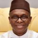 Naira Redesign: El-Rufai Explains Why Emefiele Is A Saboteur