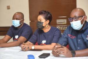 Kano: Dangote increases capacity, assures customers of more supply