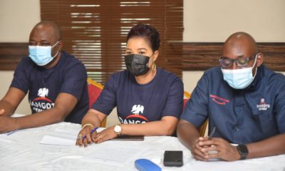 Kano: Dangote increases capacity, assures customers of more supply