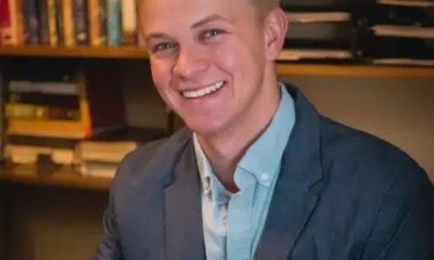 YOUTUBE WALKS DANGEROUS LINE BETWEEN TOLERANCE AND CENSORSHIP IN ITS DECISION TO TERMINATE CHANNEL OF FAMED NIGERIAN PASTOR T.B. JOSHUA