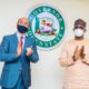 Czech Republic Funds N194m medical equipment to Ogun