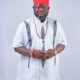 Nollywood Icon, Lancelot Imasuen, Rolls Out One-Month Activities For His 50th Birthday (Details)