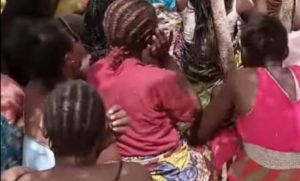 The parents of the 37 students of Federal College of Forestry Mechanisation, Afaka in Kaduna, Northwest Nigeria, abducted by terrorists on March 11 and released on May 5, have denounced claims that the students were sexually molested by their abductors while in captivity.  Several online media outlets, quoting an anonymous parent of one of the released students, reportedly said the students, male and female, while in captivity, were sexually molested by their captors.  “While we were basking in the joy of having reunited with our precious children, who were released unharmed after 56 gruesome days in captivity, our attention was drawn to a May 11th 2021 error-ridden online publication (by Reuben Abati) and some online Media (including Daily Times) to the effect that an unidentified parent of one of the 27 students released on May 5th, speaking on the condition of anonymity, had disclosed that the students, both male and female, ‘were sexually, homosexually molested by the bandits while in captivity,’” the parents said in a press statement issued in Kaduna, Sunday, May 16.  “Other online media outlets also published the self-same report,” the parents said in the statement signed by Abdullahi Usman, Chairman of their union.  “On behalf of the parents of the Forum of the abducted 37 students (now released), we wish to set the records straight and hope that this will end the circulation of the fabrication which the story is,” they said.  “We state in unequivocal terms that none of the 37 kidnapped (now freed) Afaka students were sexually or homosexually molested by the bandits,” they said.  The parents explained: “In fact, by divine providence, according to the testimony of all the released students, one bandit lost his life on the mere mention of the desire to sexually molest a student.”  They continued: “The students confessed that ‘he didn’t even actually attempt it; he was just saying it, and yet he was killed and we were asked to take his corpse and deposit it in a nearby bush because they said he was not worthy of a proper burial.’”  They said as parents of the released students, their primary focus now was “the rehabilitation of our treasures whom God has brought back to us alive and miraculously unharmed.”  The parents maintained that smearing the students with the allegation of sexual and homosexual molestation by their abductors would “aggravate the trauma we and our released children are working hard to overcome.”  Initially, 39 students were abducted and two of them escaped from the abductors, before ten students were released in two batches of five, and subsequently, the remaining 27 rescued.