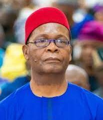 CUBANA: Joe Igbokwe Mocks Those Calling For Boycotting Of Northern cows