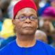 CUBANA: Joe Igbokwe Mocks Those Calling For Boycotting Of Northern cows