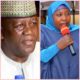 "I Left My Wife Because Of Her Secret Affairs With Ex-Zamfara Gov., Yari" -Hon. Dangulbi Reveals