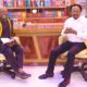 How I Survived Hard Times In My Ministry Two Years Ago – Prophet Joshua Iginla Reveals As He Celebrates Birthday ( Video )