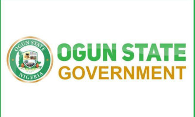Stamp Duties on Corporate Land:  Ogun Stops Direct Assessment on Coy Directors