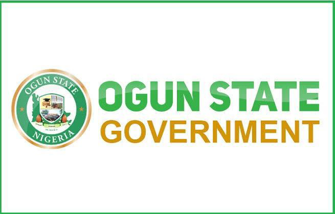 Stamp Duties on Corporate Land:  Ogun Stops Direct Assessment on Coy Directors