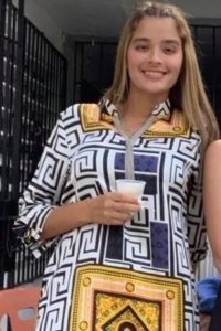 Sadly, a Popular Boxer has been charged with killing a pregnant woman and dumped in Puerto Rican Lagoon.