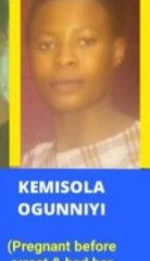 ENDSARS: CDHR Calls For Release Of Baby delivered In Prison