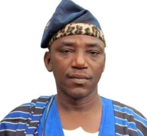 TB Joshua: YOU CAME, SAW, AND CONQUERED- Solomon Dalung Pens Glowing Tribute