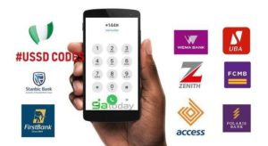 IMPORTANT UPDATE ON USSD TRANSACTIONS