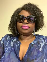 Maureen Badejo Exposed As Sunday Bawura Oloweyeye Confesses, I Lied, MFM Is Not An Occultic Church