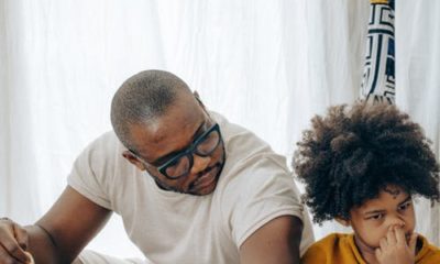 7 SIMPLE TIPS ON RELOCATING TO A NEW NEIGHBOURHOOD