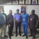 Police: Our officers Are inspired by IG's visit- Adejobi, Lagos PPRO