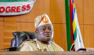 Breaking: Desist from extorting Courier/Logistics Operators, Lagos Assembly orders LGs, LCDAs