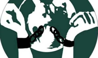 June 12: CDHR Laments Diminishing Freedom, Rights Abuse and Absence of Democratic Ideals