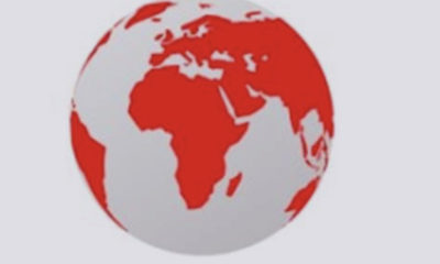 Heirs Life Assurance Partners Avon Medical on World Blood Donor Day