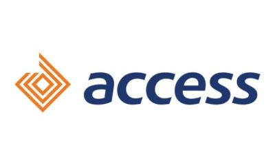 Access Bank UK Receives Approval to Commence Operations in Hong Kong