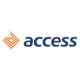 Access Bank UK Receives Approval to Commence Operations in Hong Kong