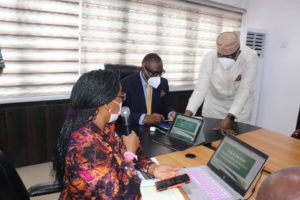 Ogun to host Investment Summit July 13, 14