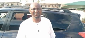 TB Joshua: Why CAN, PFN have not sent condolence messages, Obaseki