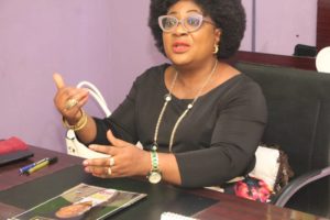 Ehiliz was honoured with a lifetime Achievement Award