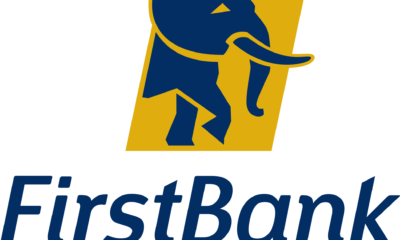 FIRSTBANK LAUNCHES SINGLE-DIGIT LOAN FOR WOMEN-OWNED BUSINESSES, REINFORCES ITS ROLE IN STRENGTHENING GENDER INCLUSION IN NIGERIA