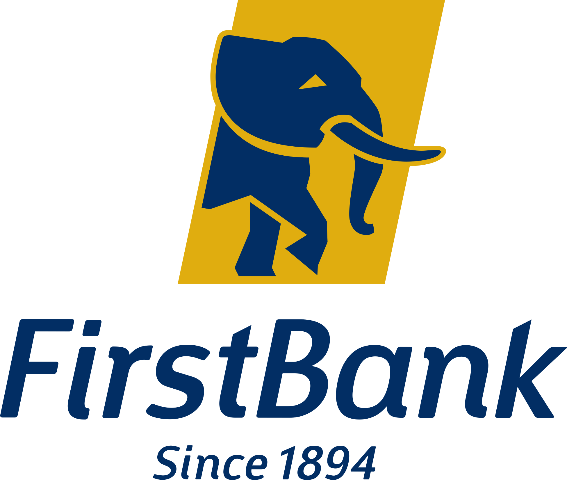 FIRSTBANK LAUNCHES SINGLE-DIGIT LOAN FOR WOMEN-OWNED BUSINESSES, REINFORCES ITS ROLE IN STRENGTHENING GENDER INCLUSION IN NIGERIA