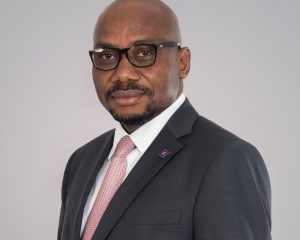 Polaris Bank Launches ‘Refer & Win’ Reward for VULTe Users