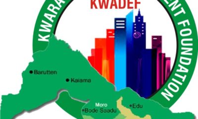 GOVERNANCE ASSESSMENT: KWADEF CALLS FOR VIGILANCE, PROTECTS THE TREASURY.