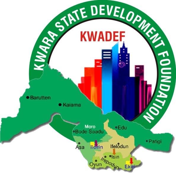 GOVERNANCE ASSESSMENT: KWADEF CALLS FOR VIGILANCE, PROTECTS THE TREASURY.