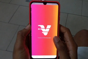 A look at Vbank, Nigeria’s digital banking app of 2020