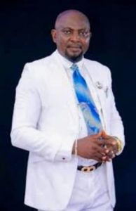 TB JOSHUA was my mentor, spiritual father - Obaseki