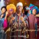 FIRSTBANK’S SPONSORED MOVIE, ‘AYINLA’, PREMIERES THIS SUNDAY IN LAGOS