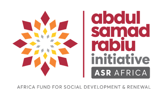 ASR Africa awards a $3million Education Infrastructure Grant to Ghana