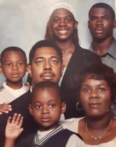 Why Autistic people have difficulty in recognizing anger from facial expressions