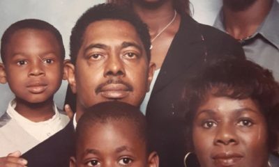 Why Autistic people have difficulty in recognizing anger from facial expressions