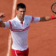 French Open 2021: How Novak Djokovic Toppled Rafael Nadal