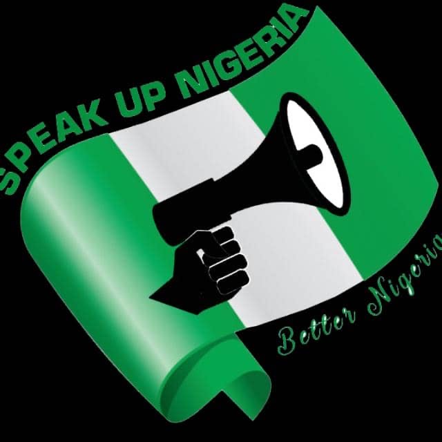 Speak Up Nigeria urges FG to improve the lives of children