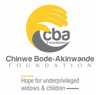 CBA Foundation and Efforts to decriminalize Widowhood in Nigeria.
